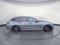 BMW 330 i Touring M SPORT Panorama Adaptiv LED Drivin Grau - thumbnail 6