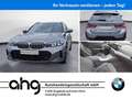 BMW 330 i Touring M SPORT Panorama Adaptiv LED Drivin Grau - thumbnail 1