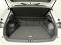 Volkswagen Tiguan 2.0 TDI SCR Goal DSG *AHK*LED*ACC*360CAM* Weiß - thumbnail 15
