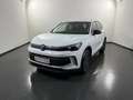 Volkswagen Tiguan 2.0 TDI SCR Goal DSG *AHK*LED*ACC*360CAM* Weiß - thumbnail 2