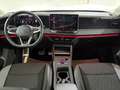 Volkswagen Tiguan 2.0 TDI SCR Goal DSG *AHK*LED*ACC*360CAM* Weiß - thumbnail 10