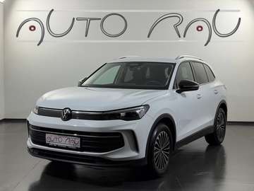 2.0 TDI SCR Goal DSG *AHK*LED*ACC*360CAM*