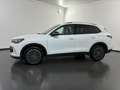 Volkswagen Tiguan 2.0 TDI SCR Goal DSG *AHK*LED*ACC*360CAM* Weiß - thumbnail 6