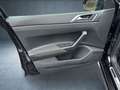 Volkswagen Polo GTI DSG Matrix/AppCon/ACC/Clima/SHZ/Assist Schwarz - thumbnail 22