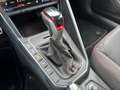 Volkswagen Polo GTI DSG Matrix/AppCon/ACC/Clima/SHZ/Assist Schwarz - thumbnail 28