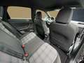 Volkswagen Polo GTI DSG Matrix/AppCon/ACC/Clima/SHZ/Assist Schwarz - thumbnail 17