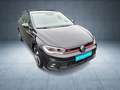 Volkswagen Polo GTI DSG Matrix/AppCon/ACC/Clima/SHZ/Assist Schwarz - thumbnail 29