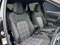 Volkswagen Polo GTI DSG Matrix/AppCon/ACC/Clima/SHZ/Assist Schwarz - thumbnail 15
