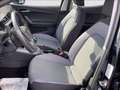 SEAT Arona 1.0 tgi Black Edition 90cv Nero - thumbnail 9