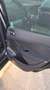 Peugeot 308 308 SW 1.6 HDi 92ch FAP Business Noir - thumbnail 5