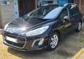 Peugeot 308 308 SW 1.6 HDi 92ch FAP Business Noir - thumbnail 30