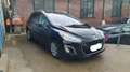 Peugeot 308 308 SW 1.6 HDi 92ch FAP Business Noir - thumbnail 26