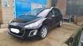 Peugeot 308 308 SW 1.6 HDi 92ch FAP Business Noir - thumbnail 24