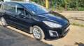 Peugeot 308 308 SW 1.6 HDi 92ch FAP Business Noir - thumbnail 15