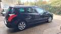 Peugeot 308 308 SW 1.6 HDi 92ch FAP Business Noir - thumbnail 28