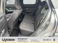 Dacia Duster Extreme TCe 130 Grau - thumbnail 8