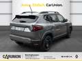 Dacia Duster Extreme TCe 130 Grau - thumbnail 4