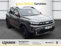 Dacia Duster Extreme TCe 130 Grau - thumbnail 3