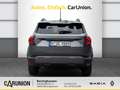 Dacia Duster Extreme TCe 130 Grau - thumbnail 5