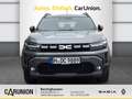 Dacia Duster Extreme TCe 130 Grau - thumbnail 2