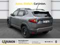 Dacia Duster Extreme TCe 130 Grau - thumbnail 6