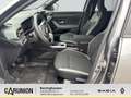 Dacia Duster Extreme TCe 130 Grau - thumbnail 7