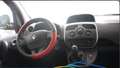 Renault Kangoo Combi 1.5dCi Emotion N1 55kW Rojo - thumbnail 6