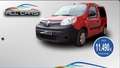 Renault Kangoo Combi 1.5dCi Emotion N1 55kW Rojo - thumbnail 1