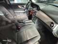 Mercedes-Benz GLK 220 GLK 220 cdi (be) Sport 4matic auto Argento - thumbnail 8