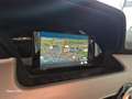 Mercedes-Benz GLK 220 GLK 220 cdi (be) Sport 4matic auto Argento - thumbnail 11