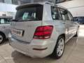 Mercedes-Benz GLK 220 GLK 220 cdi (be) Sport 4matic auto Argento - thumbnail 4
