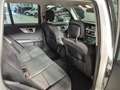 Mercedes-Benz GLK 220 GLK 220 cdi (be) Sport 4matic auto Argento - thumbnail 9