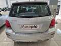 Mercedes-Benz GLK 220 GLK 220 cdi (be) Sport 4matic auto Argento - thumbnail 3