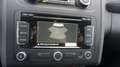 Volkswagen Touran NAVIGATION+7 SITZE+SITZHEIZUNG+PDC Comfortline Gris - thumbnail 16