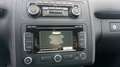 Volkswagen Touran NAVIGATION+7 SITZE+SITZHEIZUNG+PDC Comfortline Gris - thumbnail 13