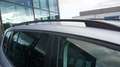 Volkswagen Touran NAVIGATION+7 SITZE+SITZHEIZUNG+PDC Comfortline Gris - thumbnail 19