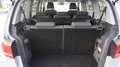 Volkswagen Touran NAVIGATION+7 SITZE+SITZHEIZUNG+PDC Comfortline Gris - thumbnail 20
