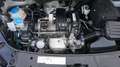 Volkswagen Touran NAVIGATION+7 SITZE+SITZHEIZUNG+PDC Comfortline Gris - thumbnail 21