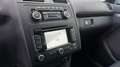 Volkswagen Touran NAVIGATION+7 SITZE+SITZHEIZUNG+PDC Comfortline Gris - thumbnail 11