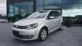 Volkswagen Touran NAVIGATION+7 SITZE+SITZHEIZUNG+PDC Comfortline Gris - thumbnail 1