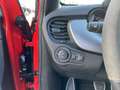 Fiat 500X 1.3 T4 150 CV DCT Sport Czerwony - thumbnail 23