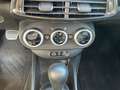 Fiat 500X 1.3 T4 150 CV DCT Sport Piros - thumbnail 21