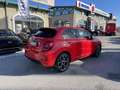 Fiat 500X 1.3 T4 150 CV DCT Sport Rosso - thumbnail 8