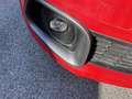 Fiat 500X 1.3 T4 150 CV DCT Sport crvena - thumbnail 29