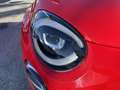 Fiat 500X 1.3 T4 150 CV DCT Sport Piros - thumbnail 27
