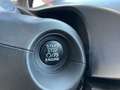 Fiat 500X 1.3 T4 150 CV DCT Sport crvena - thumbnail 17