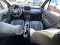 Fiat 500X 1.3 T4 150 CV DCT Sport crvena - thumbnail 10