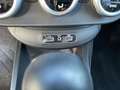 Fiat 500X 1.3 T4 150 CV DCT Sport Piros - thumbnail 22