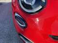 Fiat 500X 1.3 T4 150 CV DCT Sport Rosso - thumbnail 28