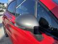 Fiat 500X 1.3 T4 150 CV DCT Sport Piros - thumbnail 30